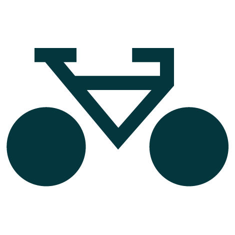 Z3n Tests (zendesk/1647882912) Help Center home page